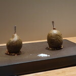 フィエルテ - 仏産 鳩 PartⅡ