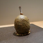 フィエルテ - 仏産 鳩 PartⅡアップ