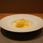 フィエルテ - 熊本県産 甘夏/クレームダンジュ