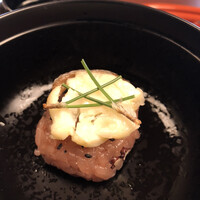 京料理 熊魚菴 たん熊北店 横浜ホテルニューグランド店 - 