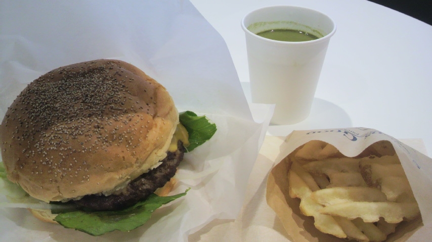 カワセミベーカリー name=