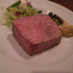 マーケット112 - 