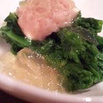 マーケット112 - 