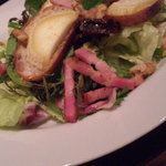 マーケット112 - 