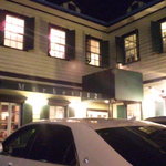 マーケット112 - 