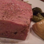 マーケット112 - 