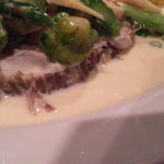 マーケット112 - 