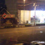 マーケット112 - 