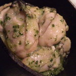 マーケット112 - 