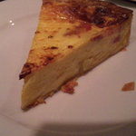 マーケット112 - 