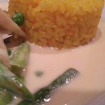 マーケット112 - 