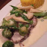 マーケット112 - 