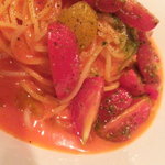 マーケット112 - 