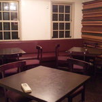 マーケット112 - 