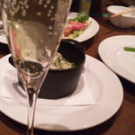 マーケット112 - 