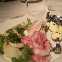 IL PINOLO 銀座 - 