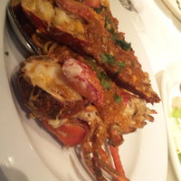 IL PINOLO 銀座 - 