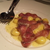 IL PINOLO 銀座 - 