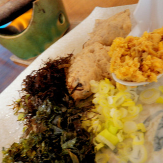 積丹定食の ホッケのつみれ鍋 は絶品でした 北海道 積丹 しゃこたん 半島 味処マルテン さとう食堂 By スマイル 味処マルテン佐藤食堂しゃこたんなべ 積丹町その他 海鮮丼 食べログ 積丹定食の ホッケのつみれ鍋 は絶品でした 北海道 積丹 しゃこたん 半島 味処マルテン さとう食堂 By スマイル 味処マルテン佐藤食堂しゃこたんなべ 積丹町その他 海鮮丼 食べログ