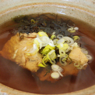 積丹定食の ホッケのつみれ鍋 は絶品でした 北海道 積丹 しゃこたん 半島 味処マルテン さとう食堂 By スマイル 味処マルテン佐藤食堂しゃこたんなべ 積丹町その他 海鮮丼 食べログ 積丹定食の ホッケのつみれ鍋 は絶品でした 北海道 積丹 しゃこたん 半島 味処マルテン さとう食堂 By スマイル 味処マルテン佐藤食堂しゃこたんなべ 積丹町その他 海鮮丼 食べログ