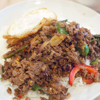 イーサン食堂_1