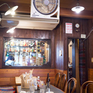 イーサン食堂_2