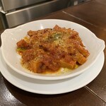 恵比寿山の上バル - 