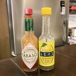 恵比寿山の上バル - 