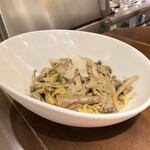 恵比寿山の上バル - 