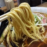 麺屋 裕 - 