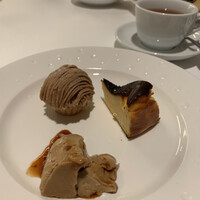 テストキッチンエイチ - 