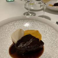 テストキッチンエイチ - 