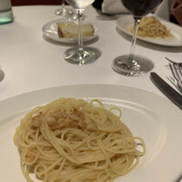 テストキッチンエイチ - 