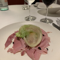 テストキッチンエイチ - 