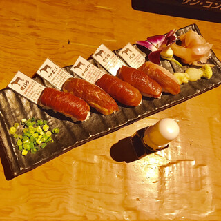 個室和チーズ料理専門店 和ちいず工房_1