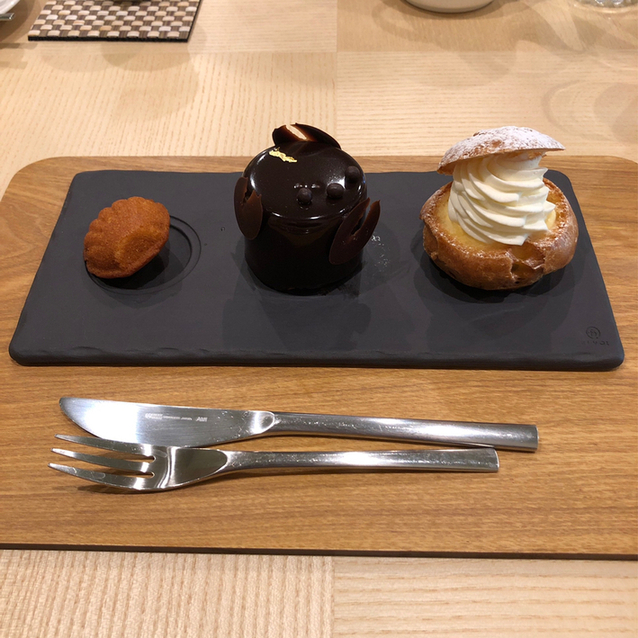 アトリエ Kuko 柳原 ケーキ 食べログ アトリエ Kuko 柳原 ケーキ 食べログ