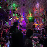 よーかんちゃん