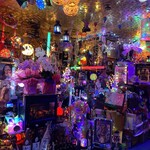 よーかんちゃん