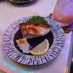 よーかんちゃん