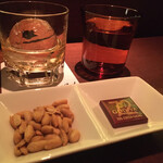 mel - お久しぶりですねぇ(*´◒`*)