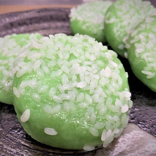 羽咋市でおすすめの美味しいケーキをご紹介 食べログ 羽咋市でおすすめの美味しいケーキをご紹介 食べログ