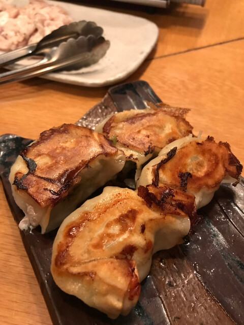 枡屋 - 帯広（居酒屋）の写真