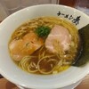 ラーメン 奏