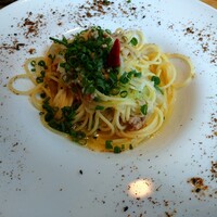 AWkitchen TOKYO 新丸ビル店 - 