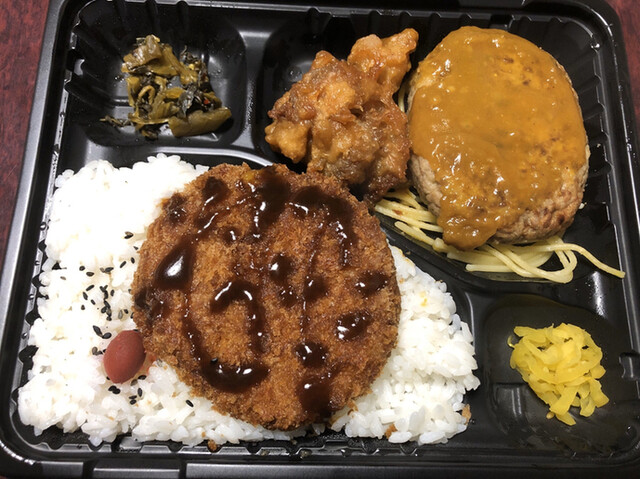 キッチン Dive ダイブ 亀戸 弁当 食べログ キッチン Dive ダイブ 亀戸 弁当 食べログ