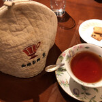 珈琲茶館 集 - 