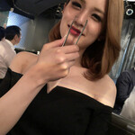 ジャック&ベティー - 