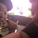 ジャック&ベティー - 