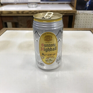 河米 伊藤酒店_0
