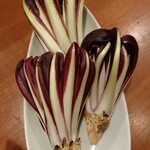 リストランテ野呂 - 